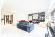Appartamento in affitto con giardino a Roma in viale dei primati sportivi 98 - eur - 02, 16.jpg