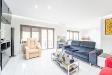 Appartamento in affitto con giardino a Roma in viale dei primati sportivi 98 - eur - 03, 13.jpg