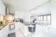 Appartamento in affitto con giardino a Roma in viale dei primati sportivi 98 - eur - 06, 17.jpg