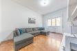 Appartamento in vendita a Roma in via luigi rava 9 - villa bonelli - 02, 15.jpg
