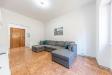 Appartamento in vendita a Roma in via luigi rava 9 - villa bonelli - 03, 17.jpg