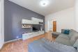 Appartamento in vendita a Roma in via luigi rava 9 - villa bonelli - 04, 18.jpg