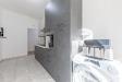 Appartamento in vendita a Roma in via luigi rava 9 - villa bonelli - 05, 36.jpg