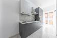 Appartamento in vendita a Roma in via luigi rava 9 - villa bonelli - 06, 35.jpg