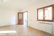 Casa indipendente in vendita con terrazzo a Albano Laziale in via appia nuova 17 - 04, 10.jpg
