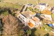 Villa in vendita con giardino a Aprilia in via ombrone 9 - 02, 3 drone.jpg