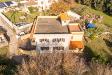 Villa in vendita con giardino a Aprilia in via ombrone 9 - 03, 4 drone .jpg