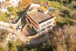 Villa in vendita con giardino a Aprilia in via ombrone 9 - 04, 5 drone .jpg