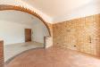 Villa in vendita con giardino a Aprilia in via ombrone 9 - 06, 70.jpg
