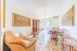 Appartamento in vendita con giardino a Roma in via bartolomeo cueva 45 - 04, 13.jpg