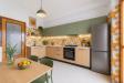 Appartamento in vendita da ristrutturare a Nettuno in via santa barbara 139 - 05, rendere cucina prime foto.jpg