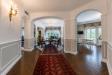 Appartamento in vendita con terrazzo a Roma in via gregorio vii 382 - 05, ChatGPT Image 18 mag 2026, 22_56_02
