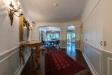 Appartamento in vendita con terrazzo a Roma in via gregorio vii 382 - 06, ChatGPT Image 18 mag 2026, 22_54_21