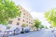 Appartamento bilocale in vendita da ristrutturare a Roma in via di s. angela merici 16 - 02, 2
