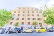Appartamento bilocale in vendita da ristrutturare a Roma in via di s. angela merici 16 - 03, 3