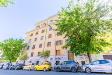 Appartamento bilocale in vendita da ristrutturare a Roma in via di s. angela merici 16 - 05, 5