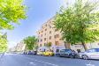 Appartamento bilocale in vendita da ristrutturare a Roma in via di s. angela merici 16 - 06, 6