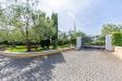 Villa in vendita con giardino a Formello in via di battiferro 43 - 03, 2