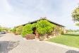 Villa in vendita con giardino a Formello in via di battiferro 43 - 04, 1