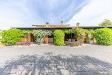 Villa in vendita con giardino a Formello in via di battiferro 43 - 05, 4