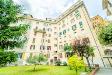Appartamento in vendita con giardino a Roma in via pietro giannone 27 - 02, 42