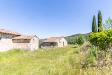 Casa indipendente in vendita con giardino a Narni in via tiberina 384 - 04, 4