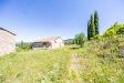 Casa indipendente in vendita con giardino a Narni in via tiberina 384 - 05, 5