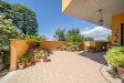 Villa in vendita con giardino a Rocca di Papa in via dei lecci 31 - 02, 12