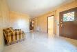 Villa in vendita con giardino a Rocca di Papa in via dei lecci 31 - 03, 70