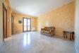 Villa in vendita con giardino a Rocca di Papa in via dei lecci 31 - 04, 68