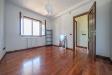 Villa in vendita con giardino a Rocca di Papa in via dei lecci 31 - 05, 43