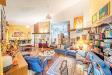 Casa indipendente in vendita con giardino a Tivoli in viale del canopo 37 - 02, 6