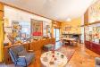 Casa indipendente in vendita con giardino a Tivoli in viale del canopo 37 - 04, 5