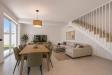Appartamento in vendita con giardino a Anzio in via casal di claudia - 02, 7F597034-64EC-4595-B674-7A5DD045356E