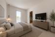 Villa in vendita con giardino a Anzio in via casal di claudia - 02, 7B8501FA-6BED-4336-9E9C-08AAB6C60388