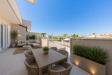 Villa in vendita con giardino a Anzio in via casal di claudia - 03, EDA64DB3-95F9-44A7-91FB-43051016977E