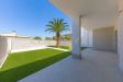 Villa in vendita con giardino a Anzio in via casal di claudia - 04, 35D1D9F9-F844-4B5A-A936-ADFE126909EA