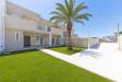 Villa in vendita con giardino a Anzio in via casal di claudia - 05, 63AA65AF-D1D0-40E5-9D2B-D0B62EC66D7F