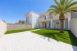 Villa in vendita con giardino a Anzio in via casal di claudia - 06, B51430DB-D1C8-4016-B34D-BAF44A51DDAC