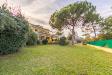 Casa indipendente in vendita con giardino a Roma in via paolo monelli 11 - 04, 8.jpg