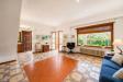 Villa in vendita con giardino a Anzio in viale dei gladioli 12 - 02, 60C2FA3E-C8A6-4A35-9561-5DFAA77F0238