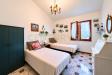 Villa in vendita con giardino a Anzio in viale dei gladioli 12 - 03, 315E3201-DBC8-4F11-B607-ACF25C2ECAD7