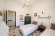 Villa in vendita con giardino a Anzio in viale dei gladioli 12 - 04, BBB6290D-8912-4553-8FB2-AC7BB72E1ECA