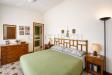 Villa in vendita con giardino a Anzio in viale dei gladioli 12 - 05, D08DC2DE-B185-4A13-BADB-52A177E2ABA4