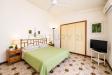 Villa in vendita con giardino a Anzio in viale dei gladioli 12 - 06, 3206C362-FE78-427C-89D4-F77643BE44ED