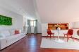 Loft in vendita con giardino a Roma in via di vigna rigacci 16 - 02, 1_SOGGIORNO