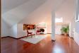 Loft in vendita con giardino a Roma in via di vigna rigacci 16 - 04, 3_SOGGIORNO
