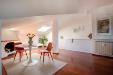 Loft in vendita con giardino a Roma in via di vigna rigacci 16 - 05, 4_SOGGIORNO