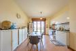Appartamento in vendita con giardino a San Cesareo in via agostino de pretis 20 - 02, 17