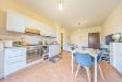 Appartamento in vendita con giardino a San Cesareo in via agostino de pretis 20 - 04, 22